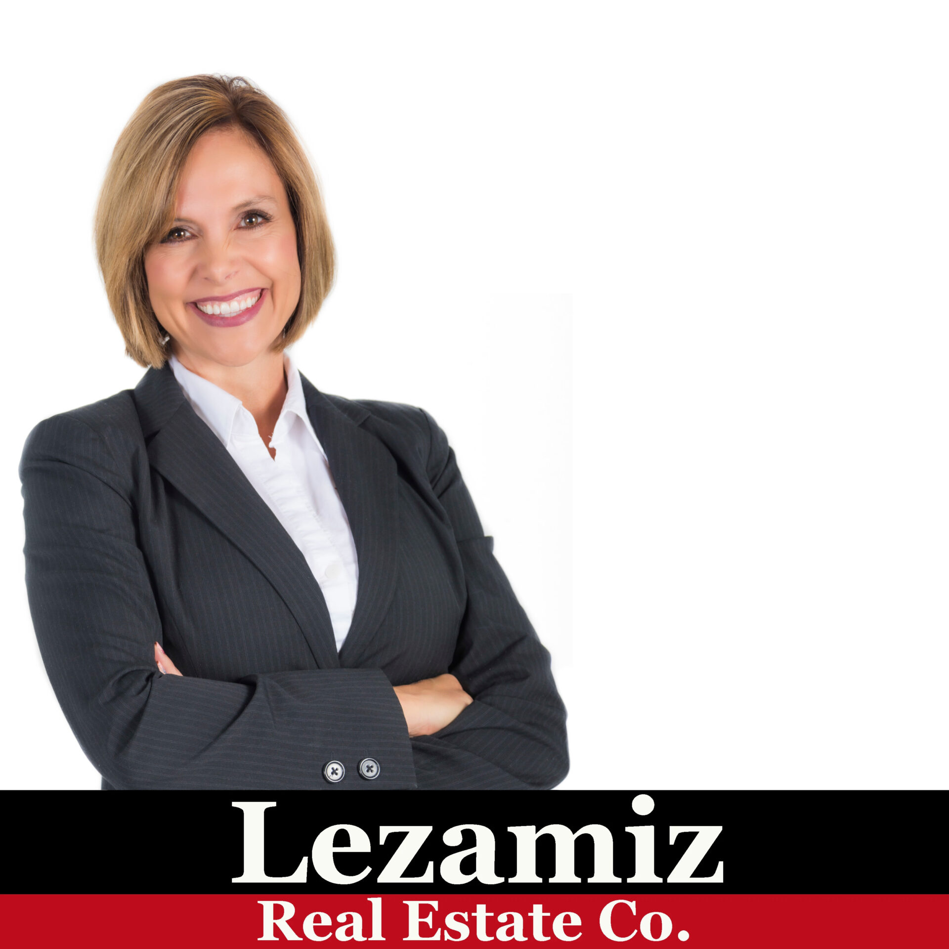 Square profile photo of Ricki Lezamiz, a dedicated buyer's agent and REALTOR® in Twin Falls, Idaho.