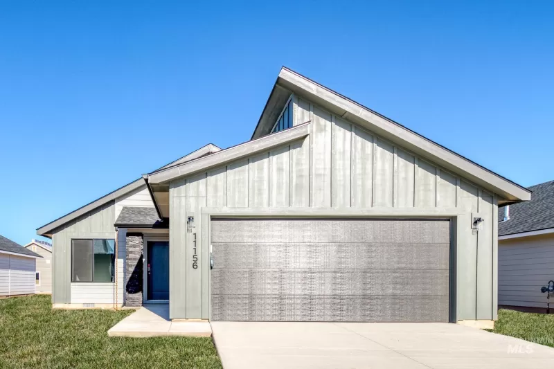 11156 Cart St, Caldwell, Idaho 83605, ,Home,For Sale,11156 Cart St,98931736